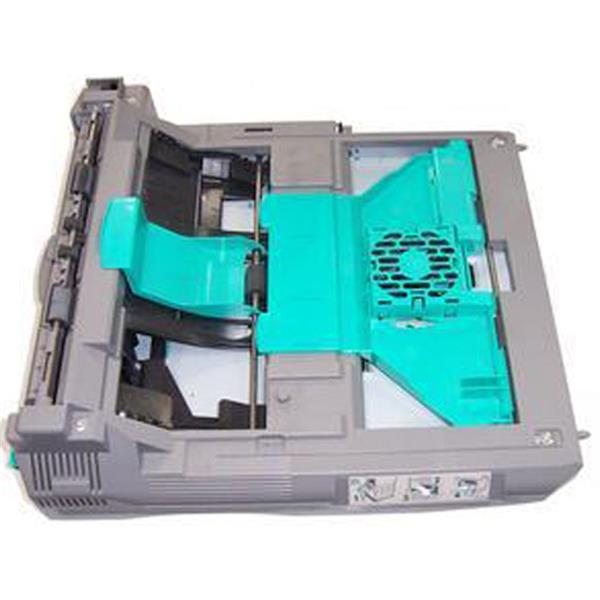 C8532-69003 HP Duplexer Assembly For Laserjet (Refurbished)
