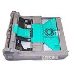 HP C8532-69003