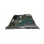 Cisco C8541CSR-RP