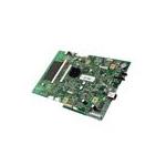 HP C8542-60001