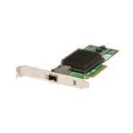 Dell C855M