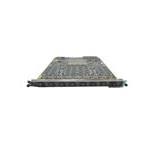 Cisco C85FE-16F-16K-RF