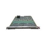 Cisco C85FE-16T-16K-RF