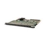 Cisco C85MS-16F-OC3MM