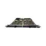 Cisco C85MS-SCAM-2P-RF