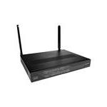 Cisco C881GW-S-A-K9