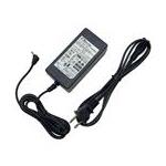 HP C8887-60002
