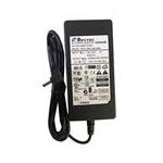 HP C8887-60003