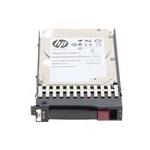 HP C8S58AR