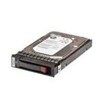 HP C8S62AR