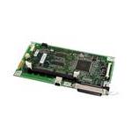 HP C9128-60001