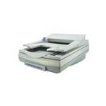 HP C9143A