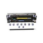 HP C9152-67907