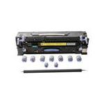 HP C9152-67911