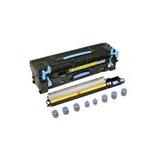 HP C9153-67907