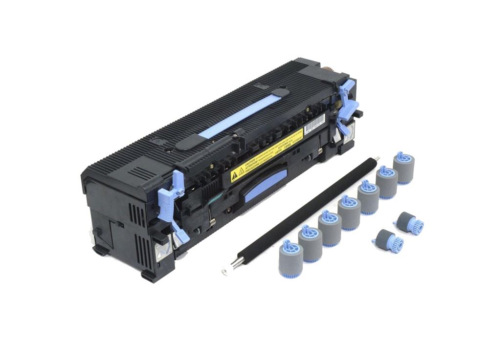 C9153-69006 HP Maintenance Kit (220V) for HP LaserJet 9000/9050 Series Printers (Refurbished)