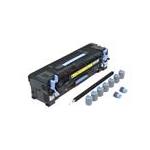 HP C9153-69006