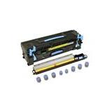 HP C9153A