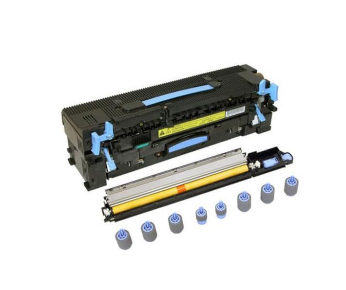 C9153ANW HP Maintenance Kit (220V) for HP LaserJet 9000/9050 Series Printers (Refurbished)