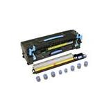 HP C9153ANW