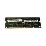 HP C9168A-6001