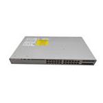 Cisco C9200-24T-E++