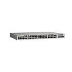 Cisco C9200-48P-E-RF