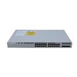 Cisco C9200L-24P-4X-E-RF