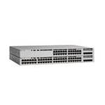 Cisco C9200L-24T-4X-A-RF