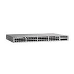 Cisco C9200L-48T-4G-A-RF