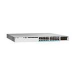 Cisco C9300-24H-1E