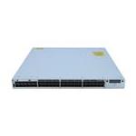 Cisco C9300-48P