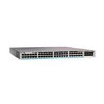 Cisco C9300-48UB-E