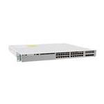 Cisco C9300L-24UXG-4X