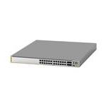 Cisco C9300L-24UXG4X-10A