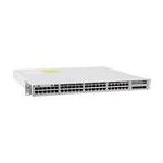 Cisco C9300L-48P-4X-RF
