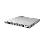 Cisco C9300L-48PF-4X-10E