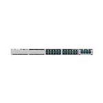 Cisco C9300X-24HX-E