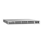 Cisco C9300X-24Y