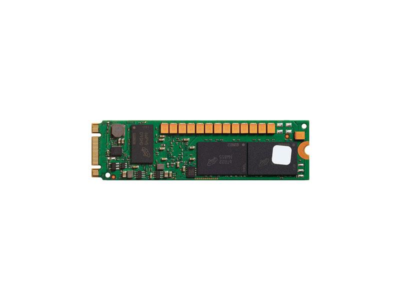 C9400-SSD-240GB-RF Cisco 9400 Series 240GB SATA M.2 SATA Internal Solid State Drive (SSD)