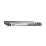 Cisco C9500-12Q-E-RF