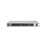 Cisco C9500-40X-E-RF
