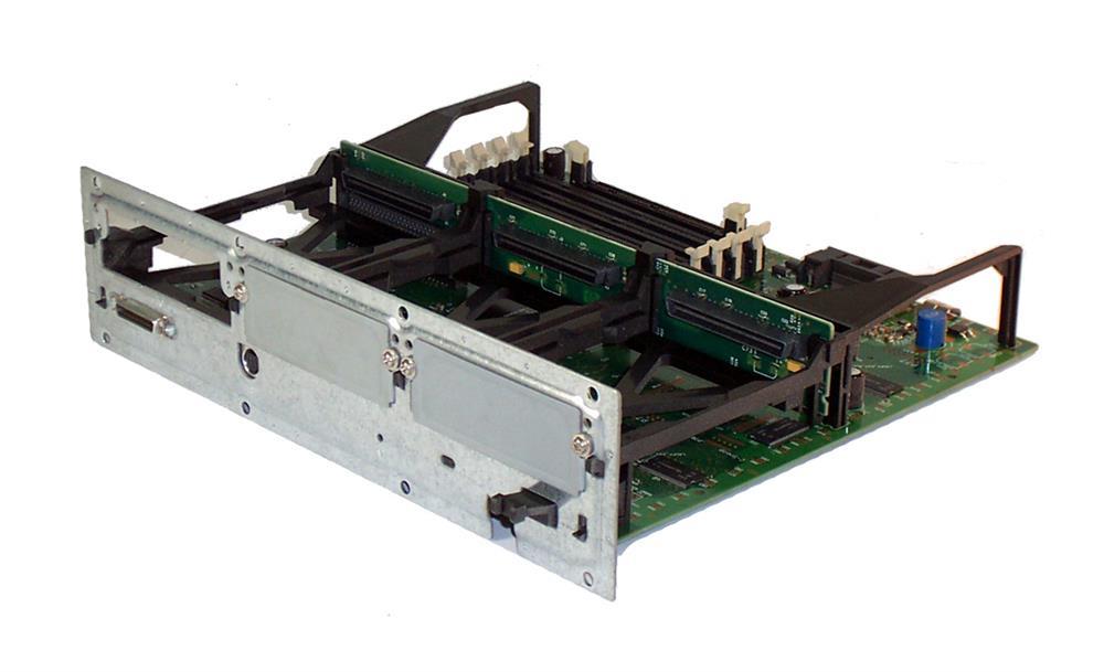 C9660-69001 HP Main Logic Formatter Board Assembly for LaserJet 4600 Series Printer (Refurbished)