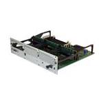 HP C9660-69001