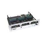 HP C9660-69011