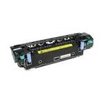 HP C9660-69024