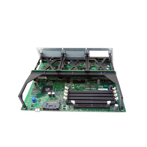 C9661-69002 HP Main Logic Formatter Board Assembly Duplex Version for LaserJet 4600 Series Printer (Refurbished)