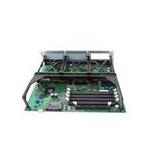 HP C9661-69002
