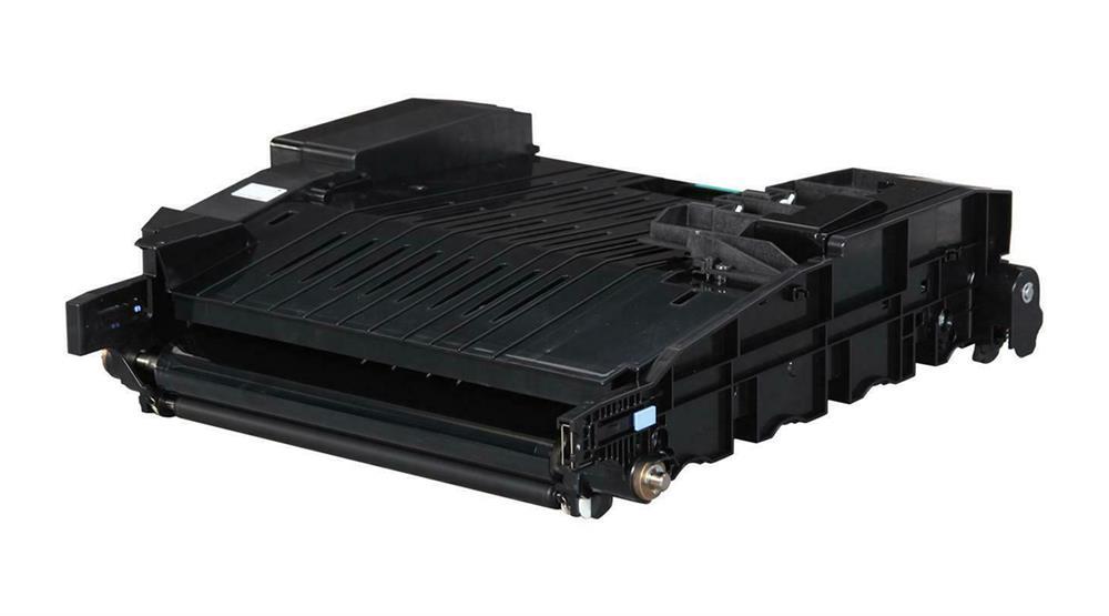 C9734B HP Image Transfer Kit for HP LaserJet 5500/5550 Series Printer (Refurbished)
