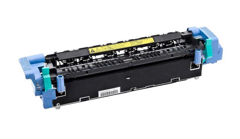 C9735AN HP Fuser Maintenance Kit (110V) for HP LaserJet 5500/5550 Series Printers (Refurbished)